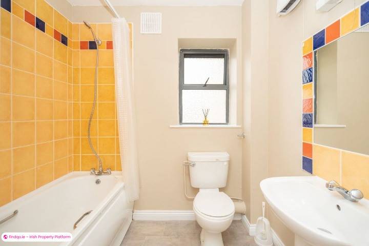 Apartment for Sale in Waterford City Centre, Waterford
