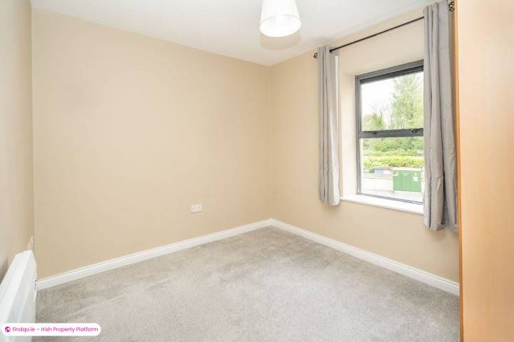 Apartment for Sale in Waterford City Centre, Waterford