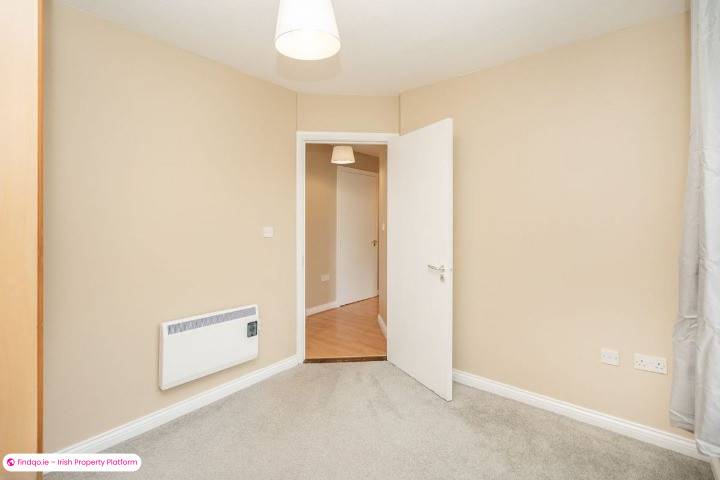 Apartment for Sale in Waterford City Centre, Waterford