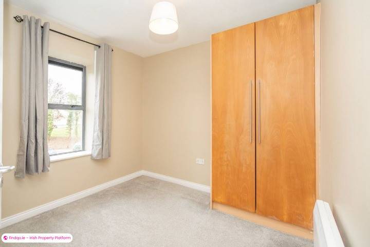 Apartment for Sale in Waterford City Centre, Waterford