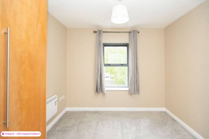 Apartment for Sale in Waterford City Centre, Waterford