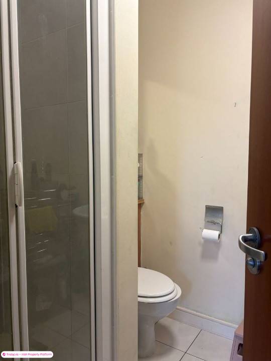Apartment for Sale in Dublin 22