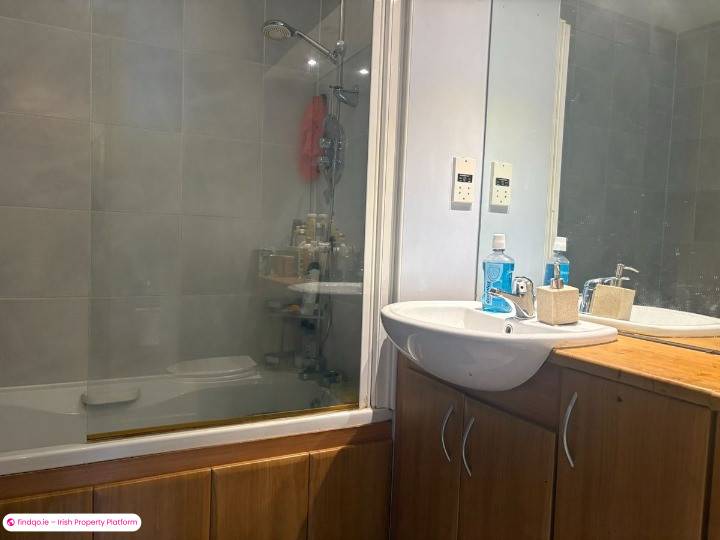 Apartment for Sale in Dublin 22
