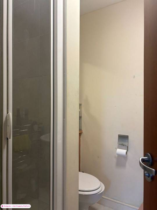 Apartment for Sale in Dublin 22