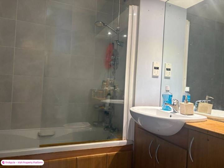 Apartment for Sale in Dublin 22