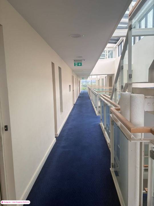 Apartment for Sale in Dublin 22