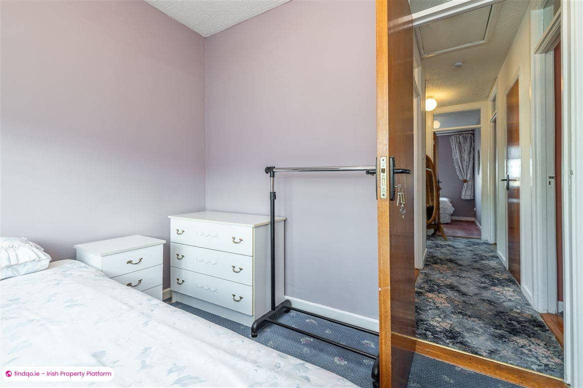 Semi-detached house for Sale in Artane, Dublin 5