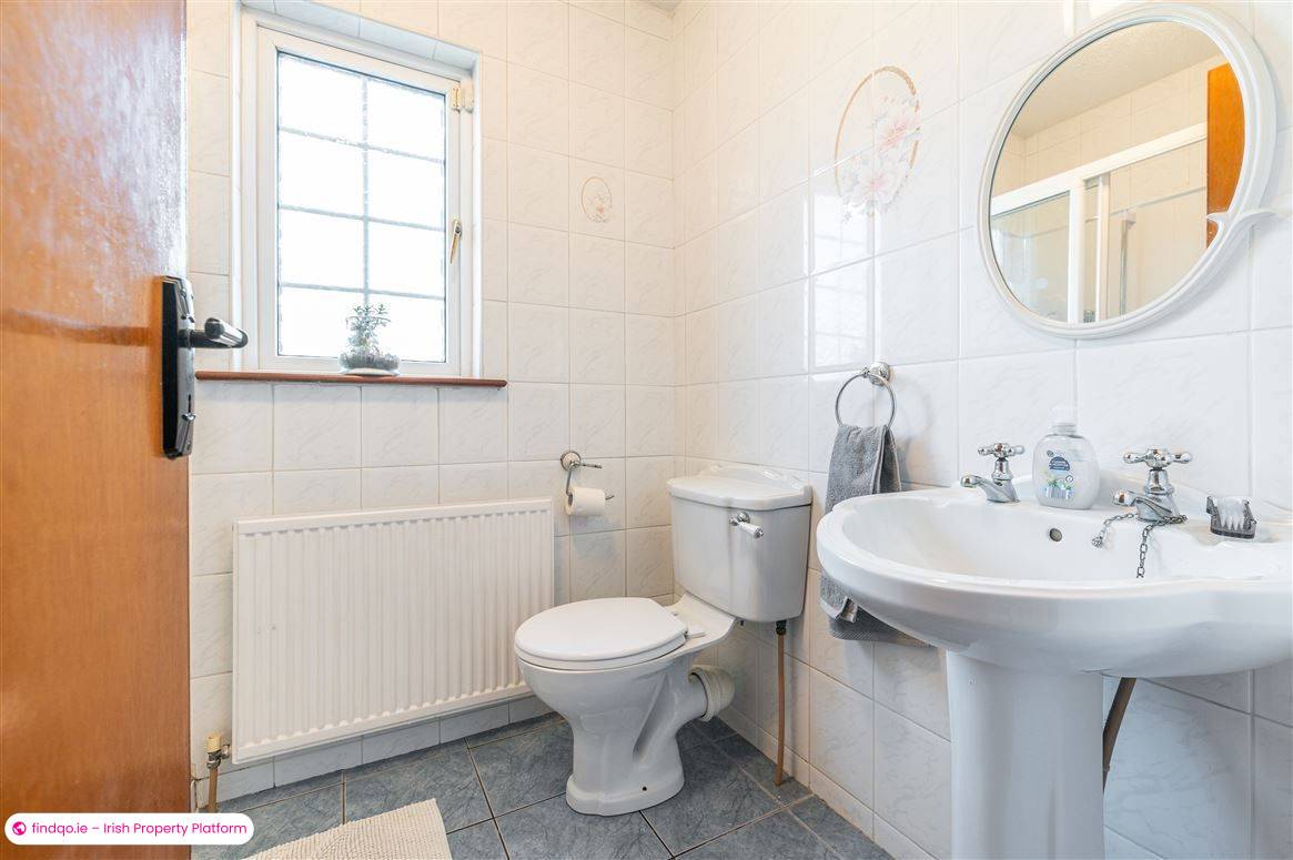 Semi-detached house for Sale in Artane, Dublin 5