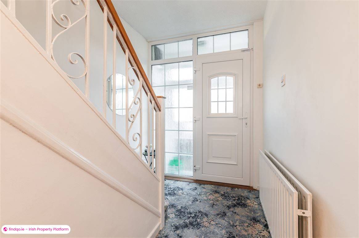 Semi-detached house for Sale in Artane, Dublin 5