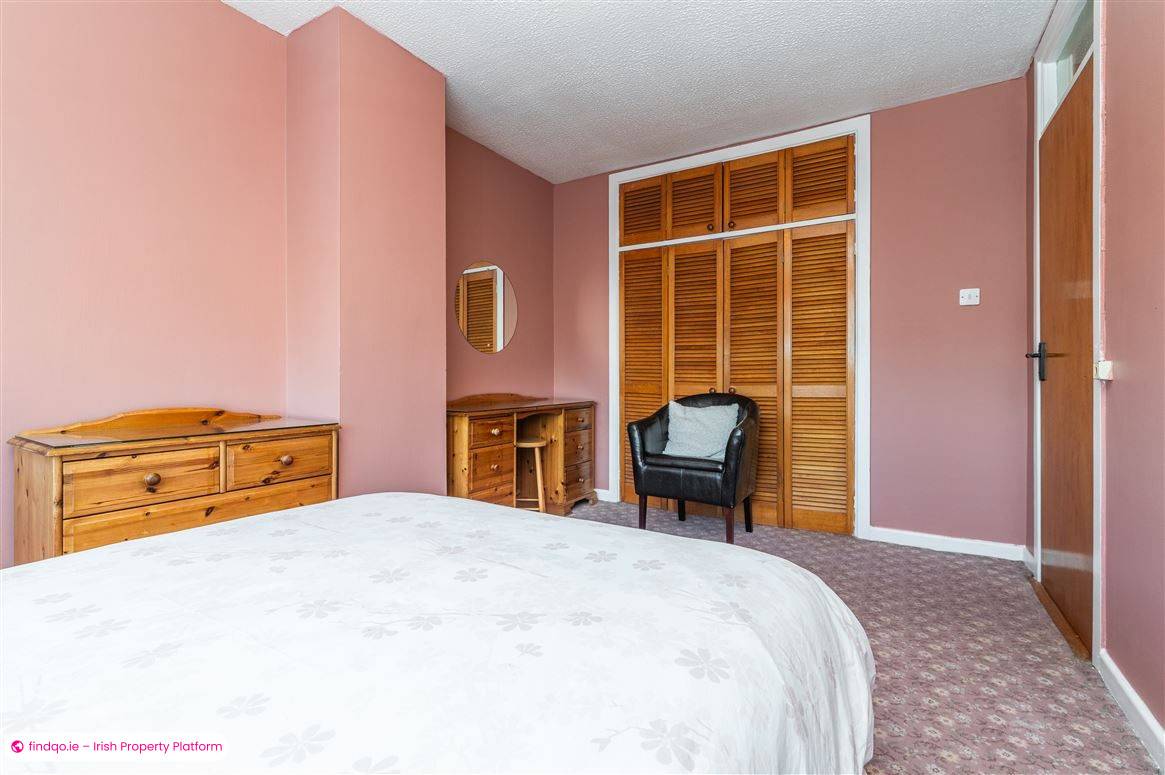 Semi-detached house for Sale in Artane, Dublin 5