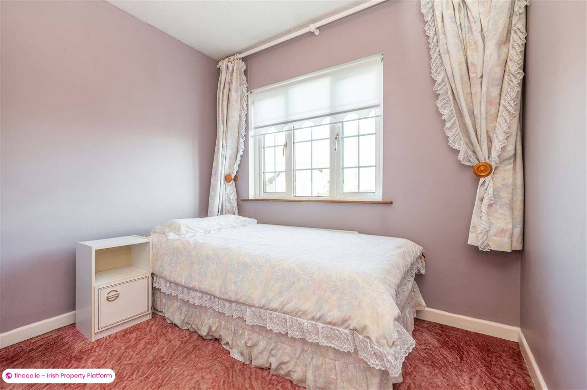 Semi-detached house for Sale in Artane, Dublin 5