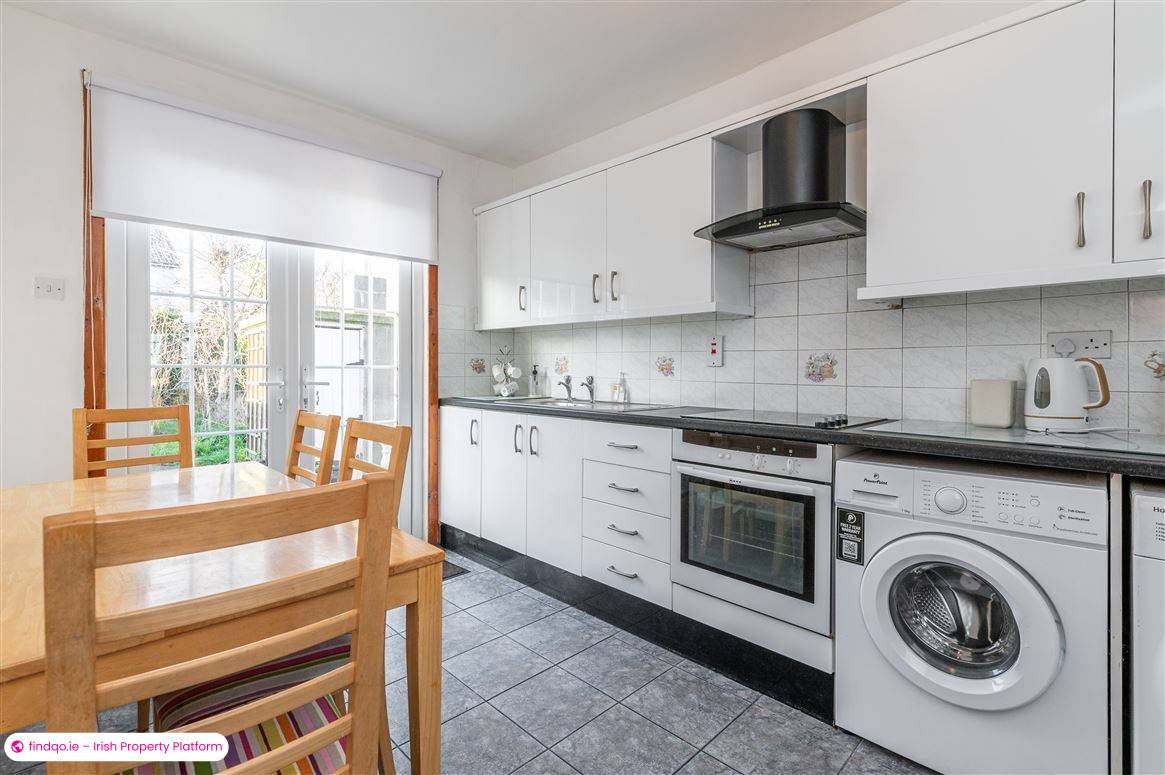 Semi-detached house for Sale in Artane, Dublin 5
