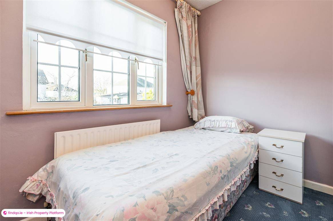 Semi-detached house for Sale in Artane, Dublin 5
