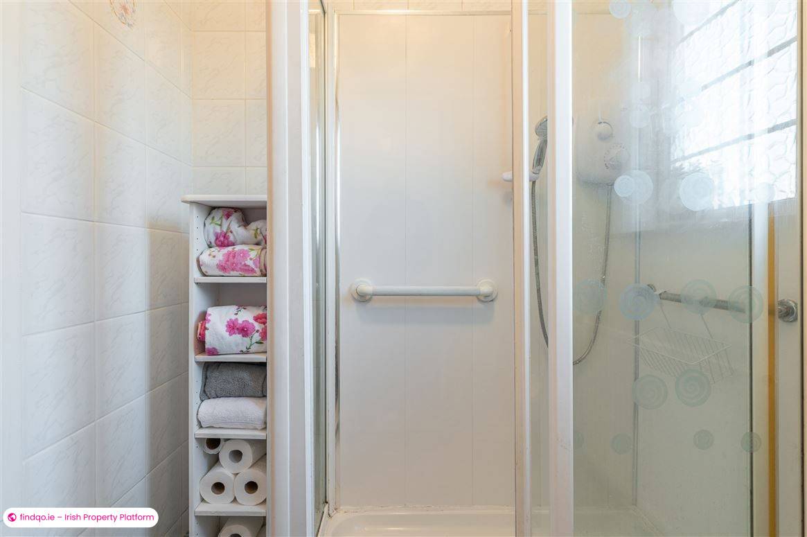 Semi-detached house for Sale in Artane, Dublin 5