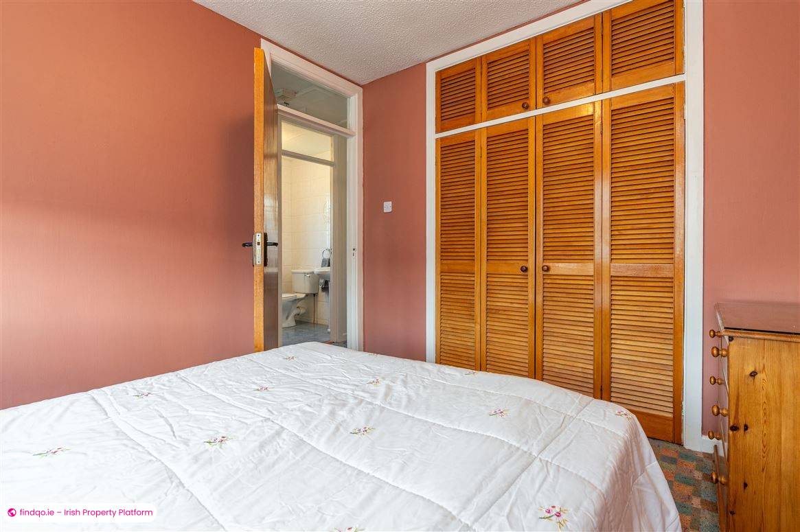 Semi-detached house for Sale in Artane, Dublin 5