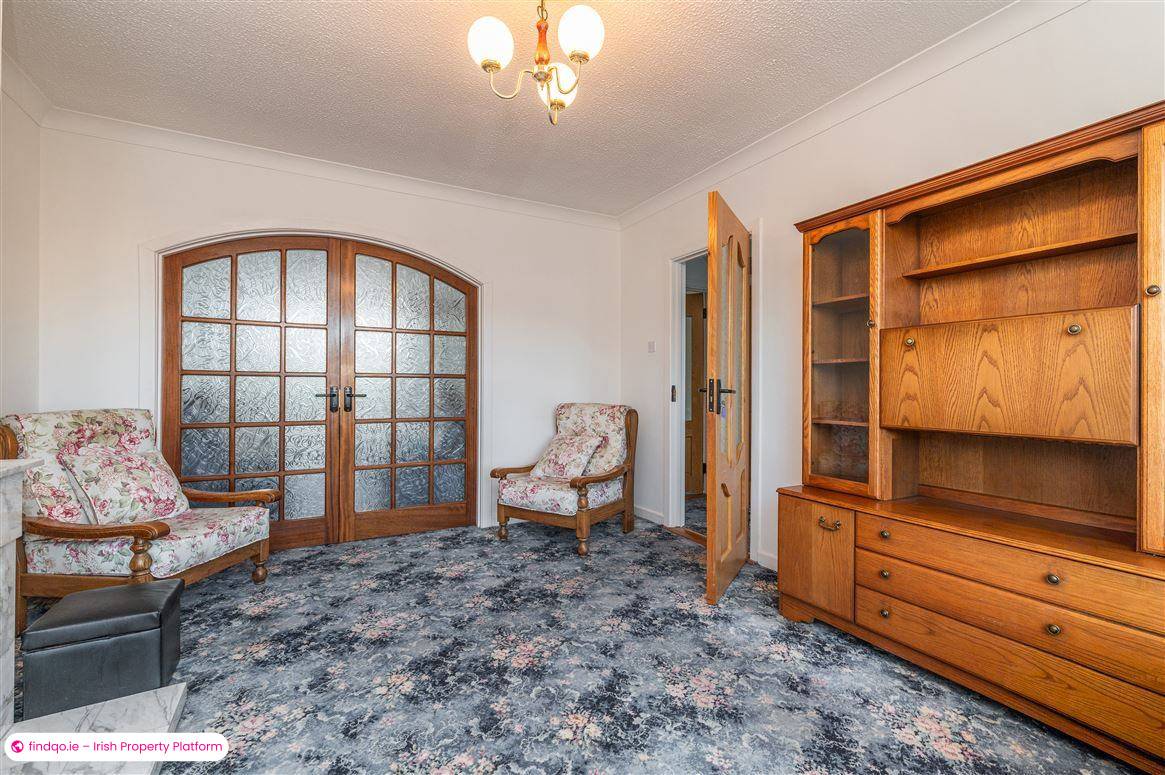 Semi-detached house for Sale in Artane, Dublin 5