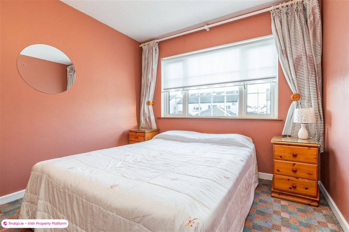 Semi-detached house for Sale in Artane, Dublin 5