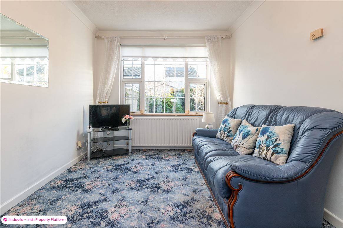 Semi-detached house for Sale in Artane, Dublin 5