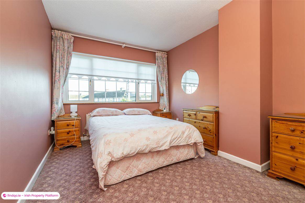 Semi-detached house for Sale in Artane, Dublin 5