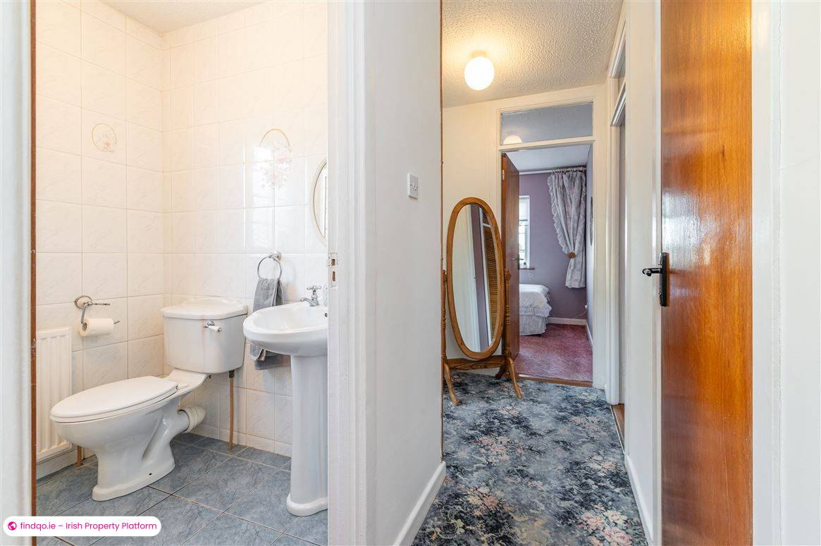 Semi-detached house for Sale in Artane, Dublin 5