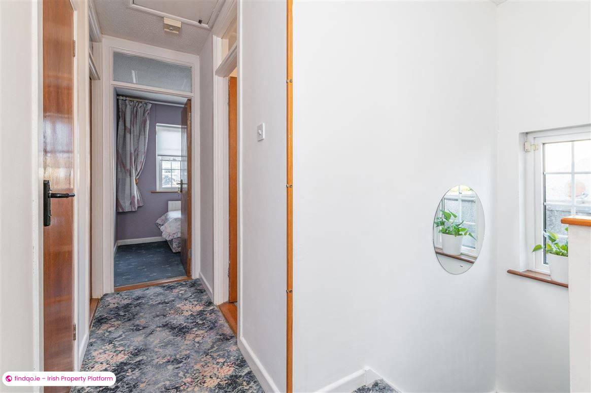 Semi-detached house for Sale in Artane, Dublin 5