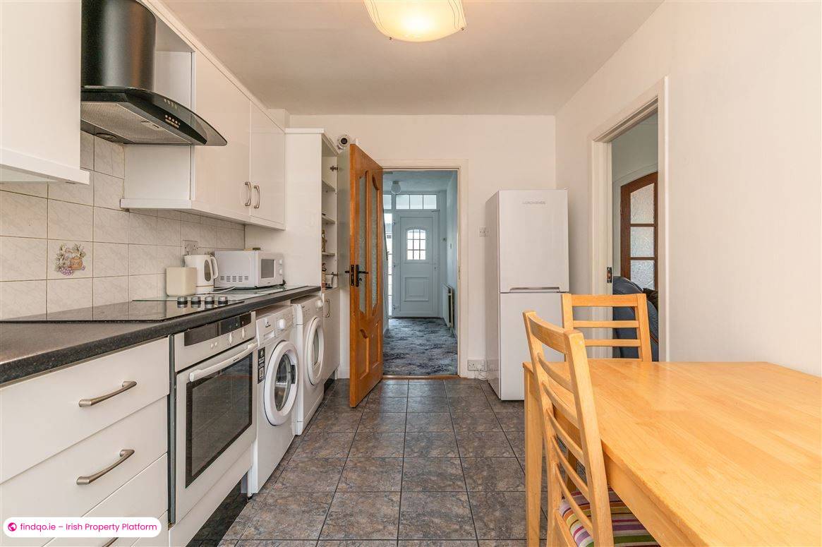 Semi-detached house for Sale in Artane, Dublin 5
