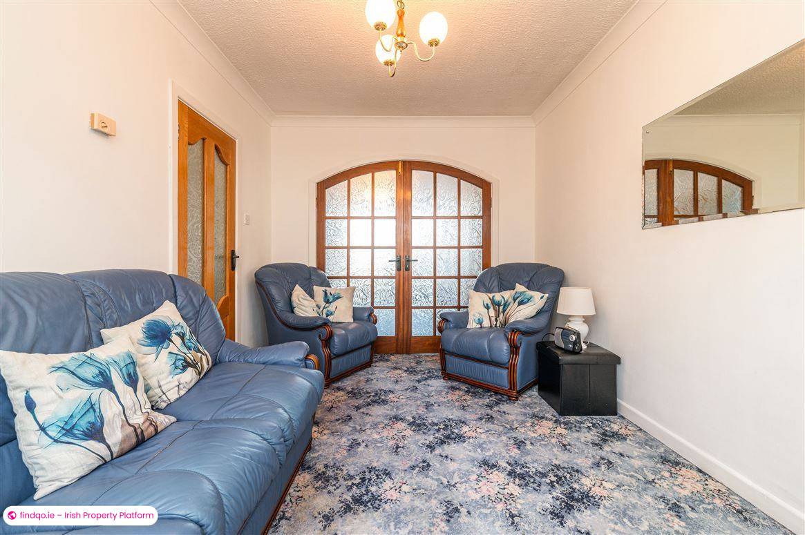 Semi-detached house for Sale in Artane, Dublin 5