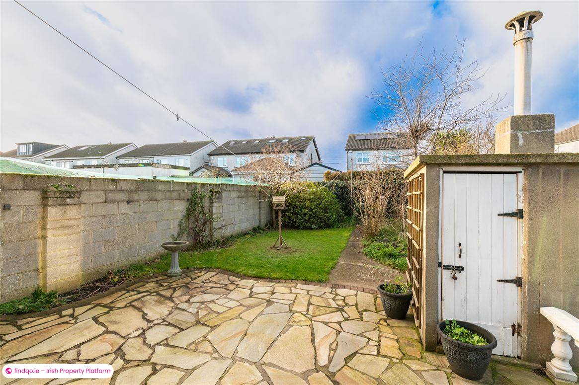 Semi-detached house for Sale in Artane, Dublin 5