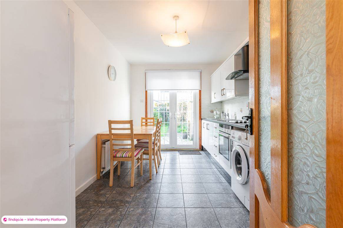 Semi-detached house for Sale in Artane, Dublin 5