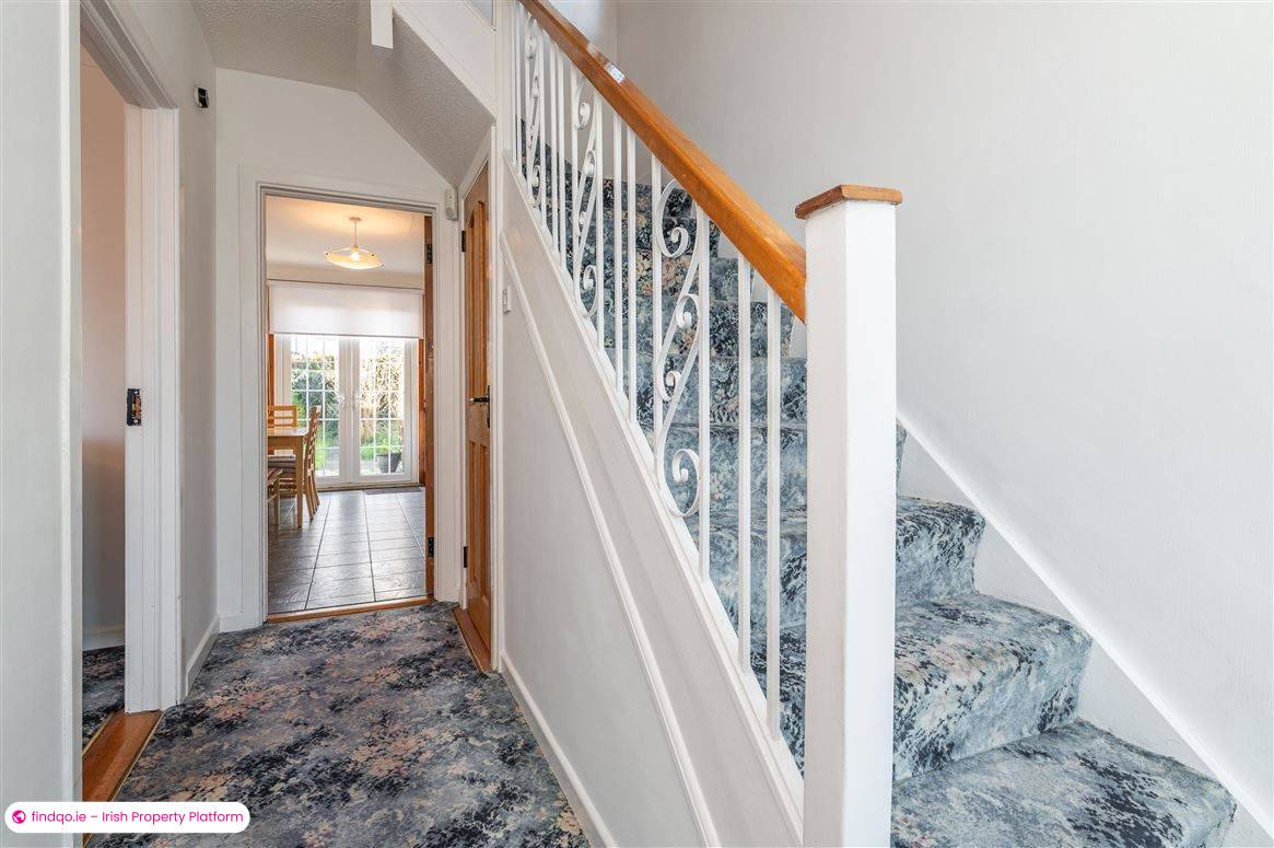 Semi-detached house for Sale in Artane, Dublin 5