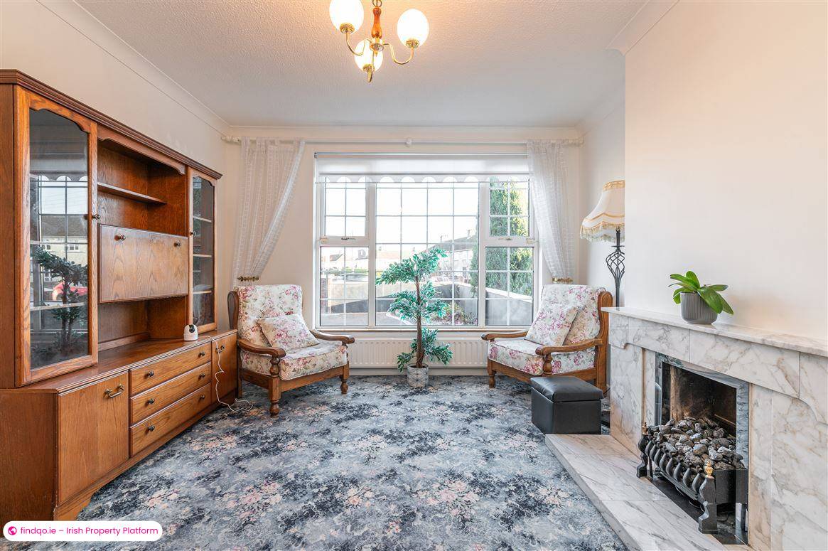 Semi-detached house for Sale in Artane, Dublin 5