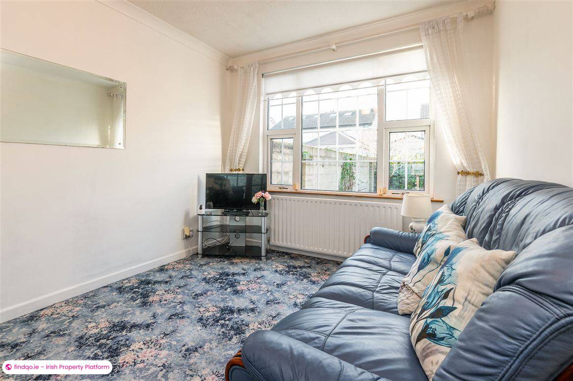 Semi-detached house for Sale in Artane, Dublin 5