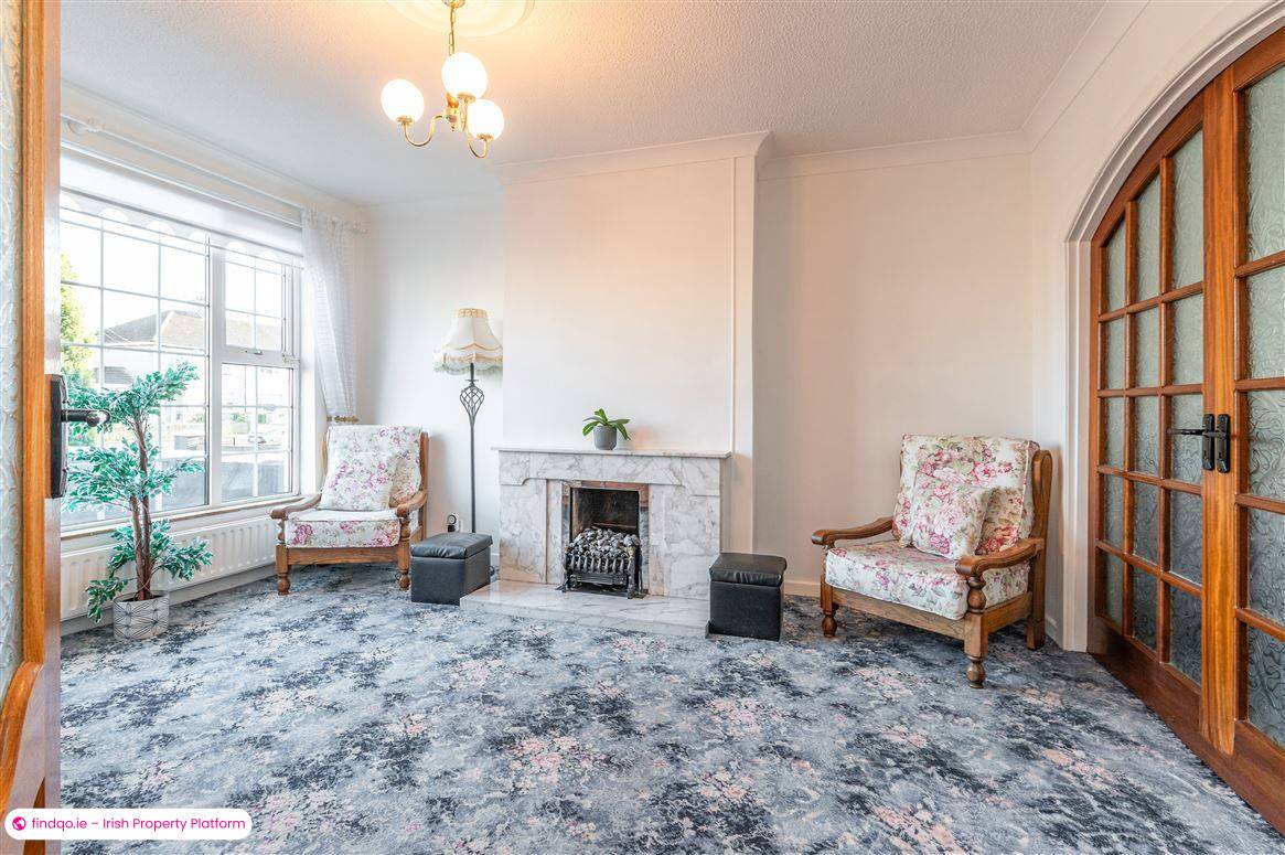 Semi-detached house for Sale in Artane, Dublin 5