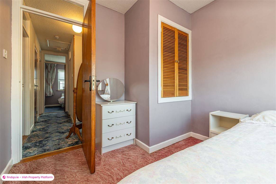 Semi-detached house for Sale in Artane, Dublin 5