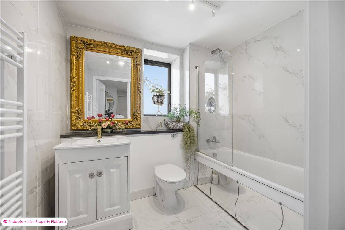 Apartment for Sale in Royal Canal Park, Dublin 15