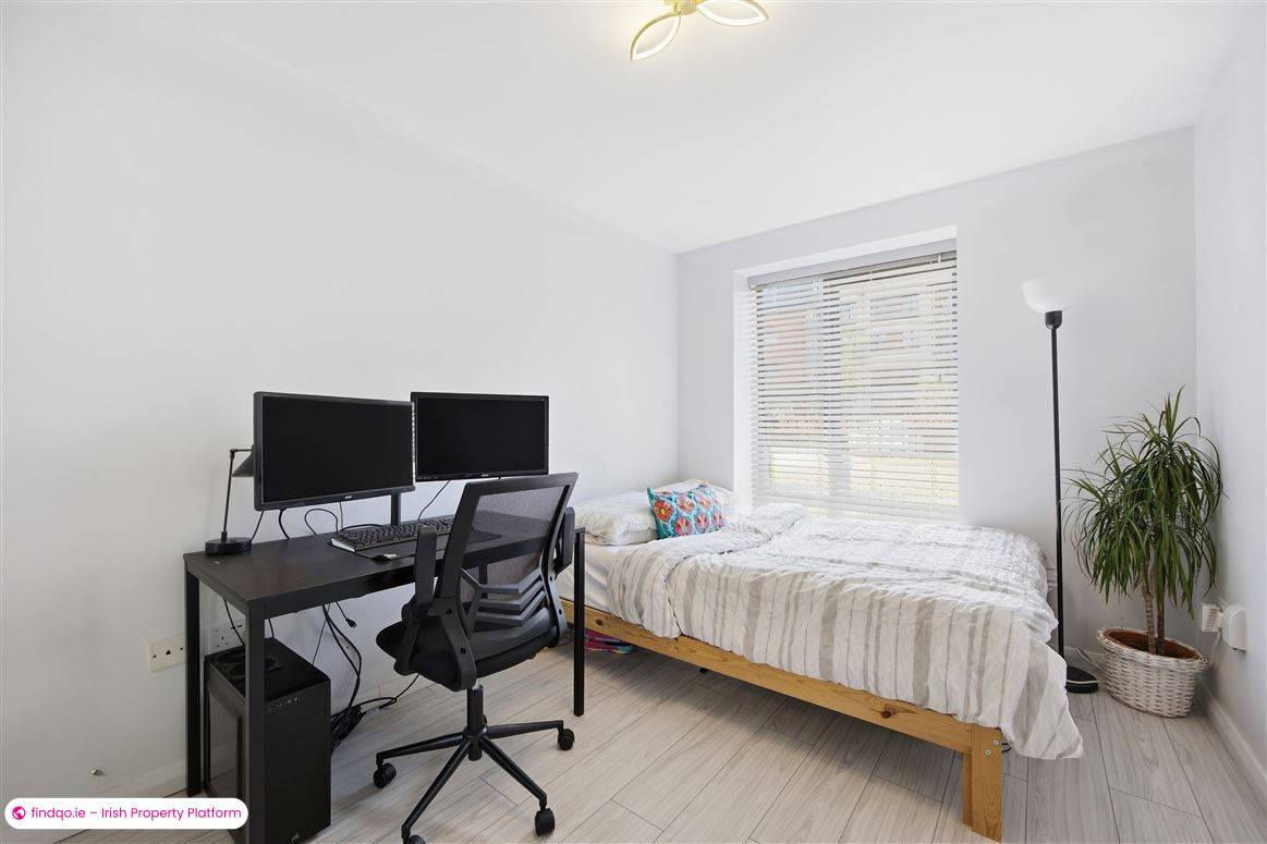 Apartment for Sale in Royal Canal Park, Dublin 15