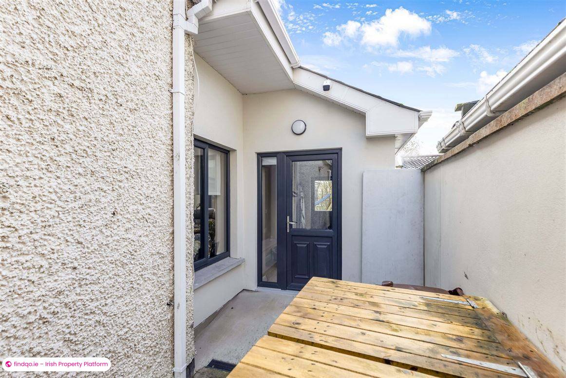 Semi-detached house for Sale in Ashbourne, Meath