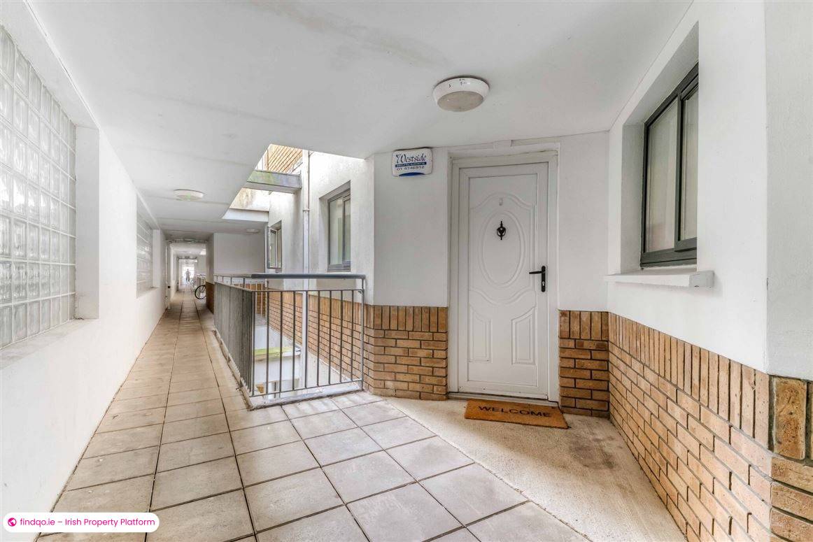Apartment for Sale in Ashbourne, Meath