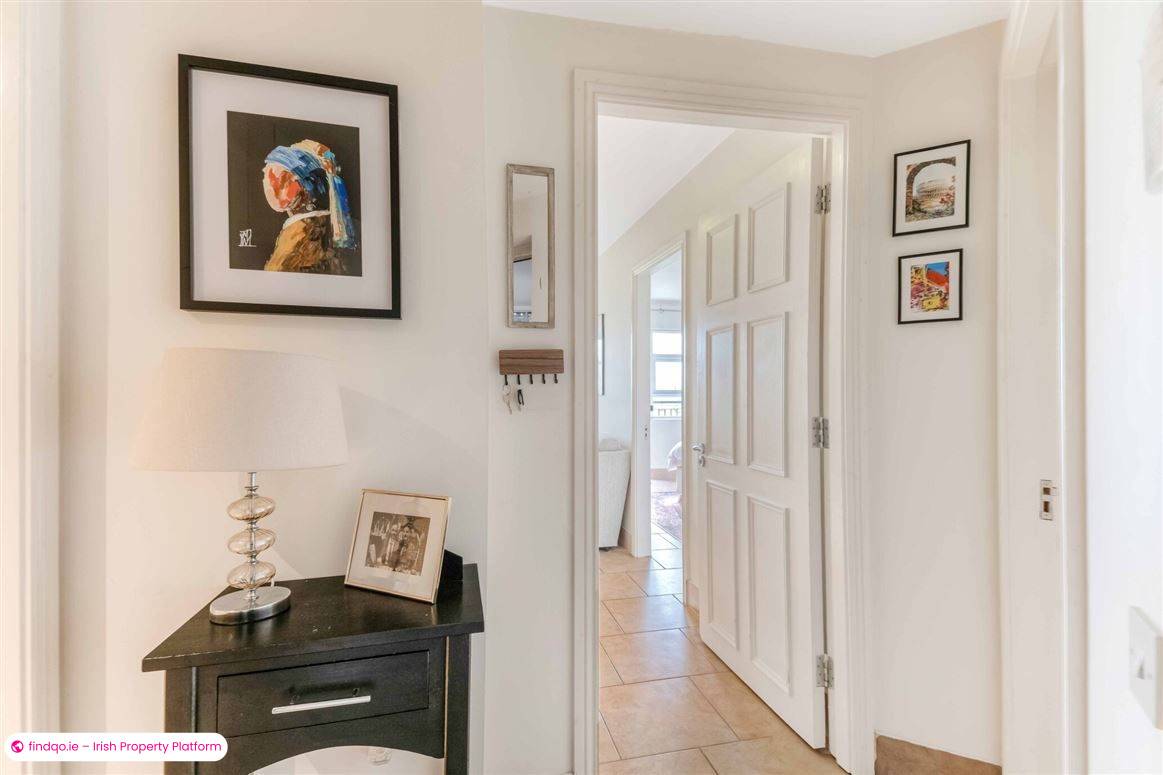 Apartment for Sale in Ashbourne, Meath
