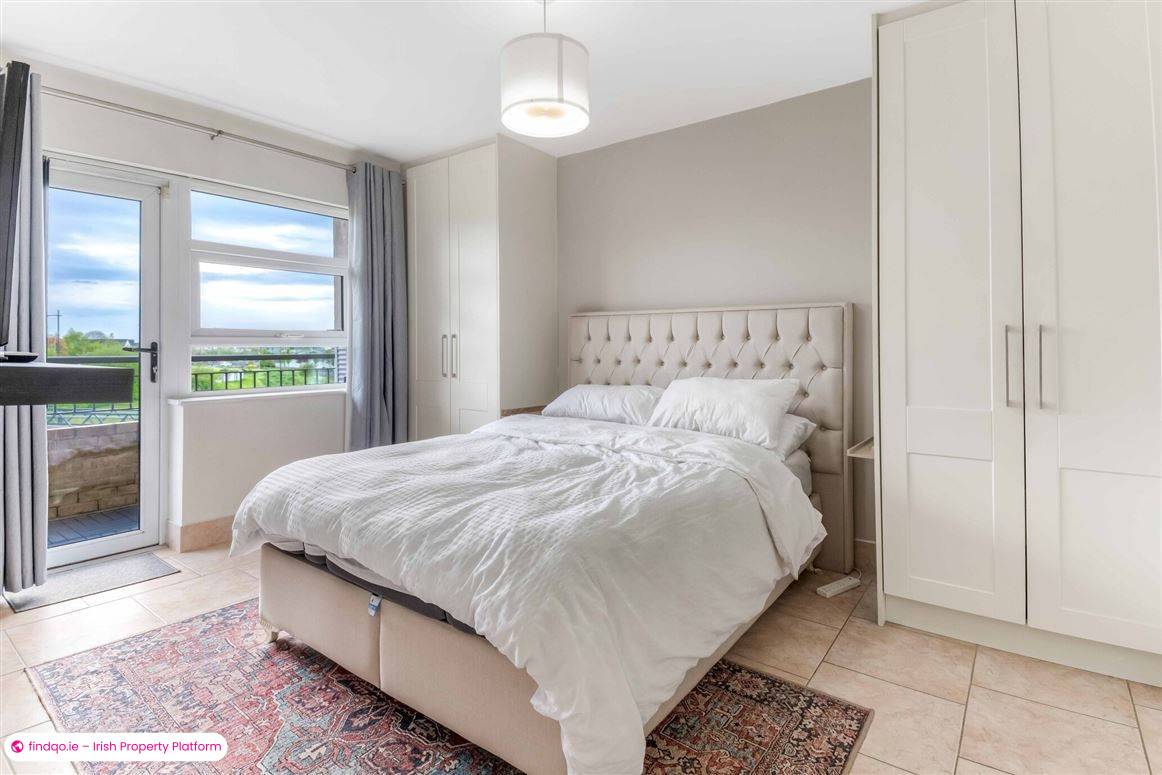 Apartment for Sale in Ashbourne, Meath