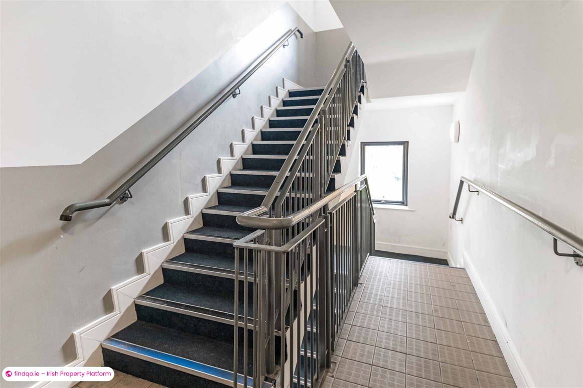 Apartment for Sale in Ashbourne, Meath
