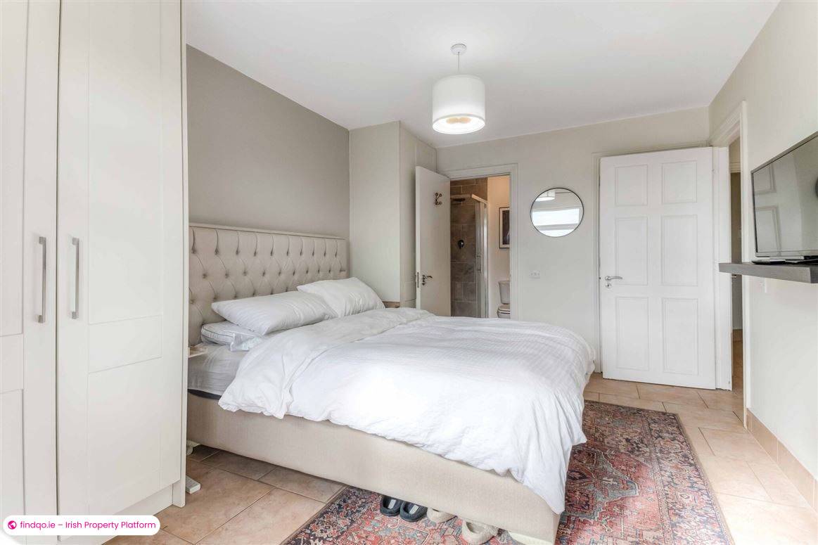 Apartment for Sale in Ashbourne, Meath