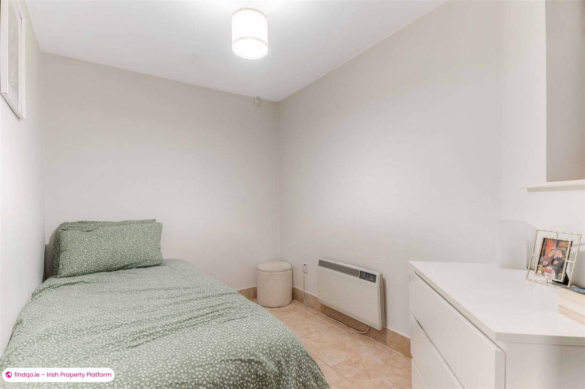 Apartment for Sale in Ashbourne, Meath