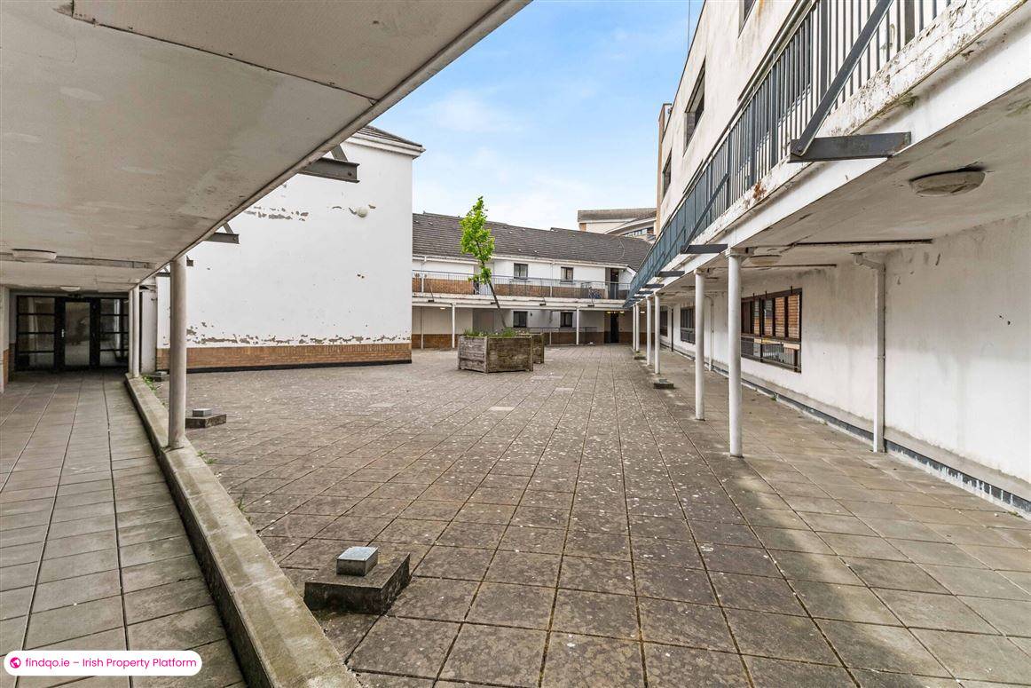 Apartment for Sale in Ashbourne, Meath