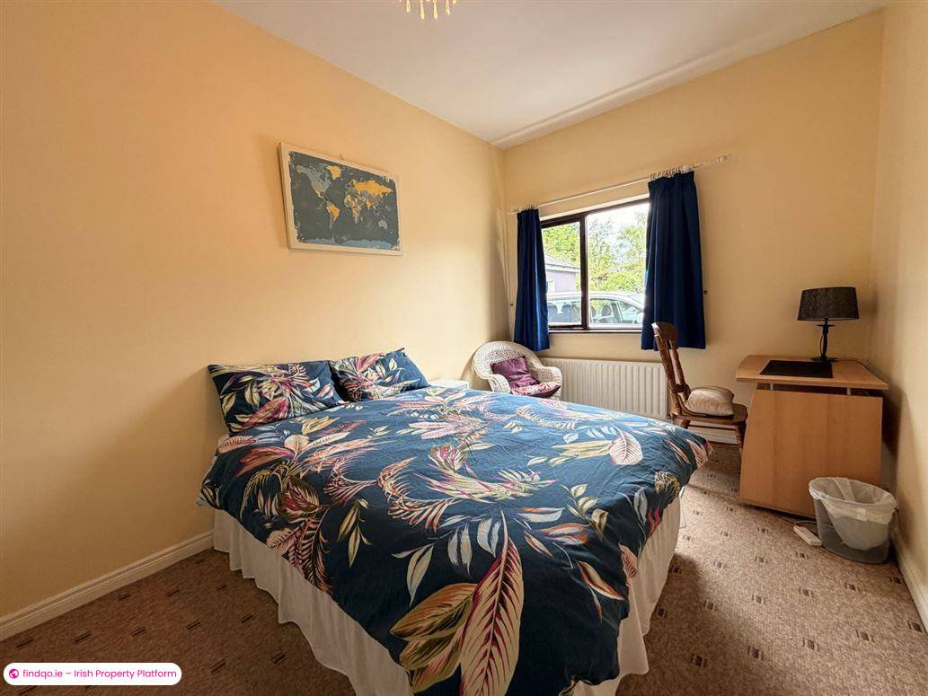 Detached house for Sale in Listellick, Kerry