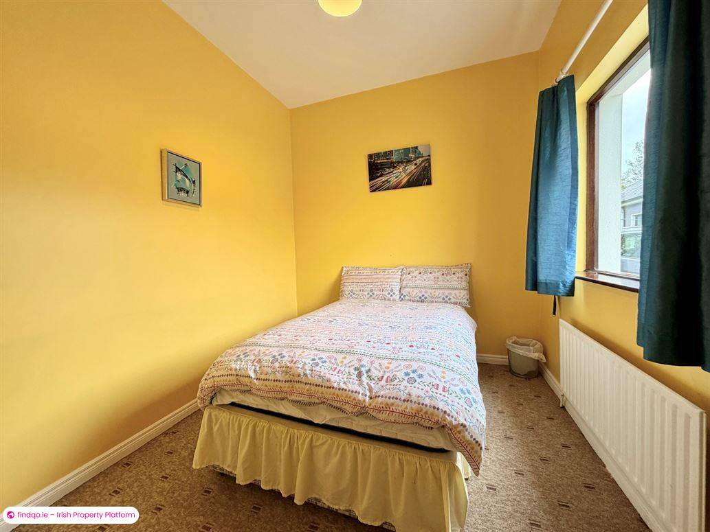 Detached house for Sale in Listellick, Kerry