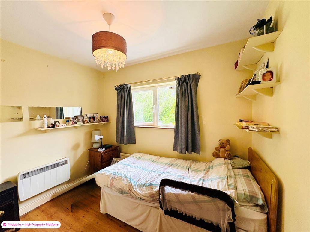 Detached house for Sale in Listellick, Kerry