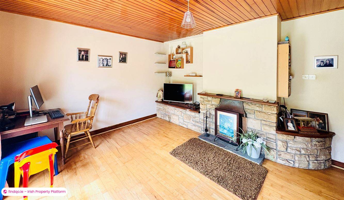 Detached house for Sale in Listellick, Kerry