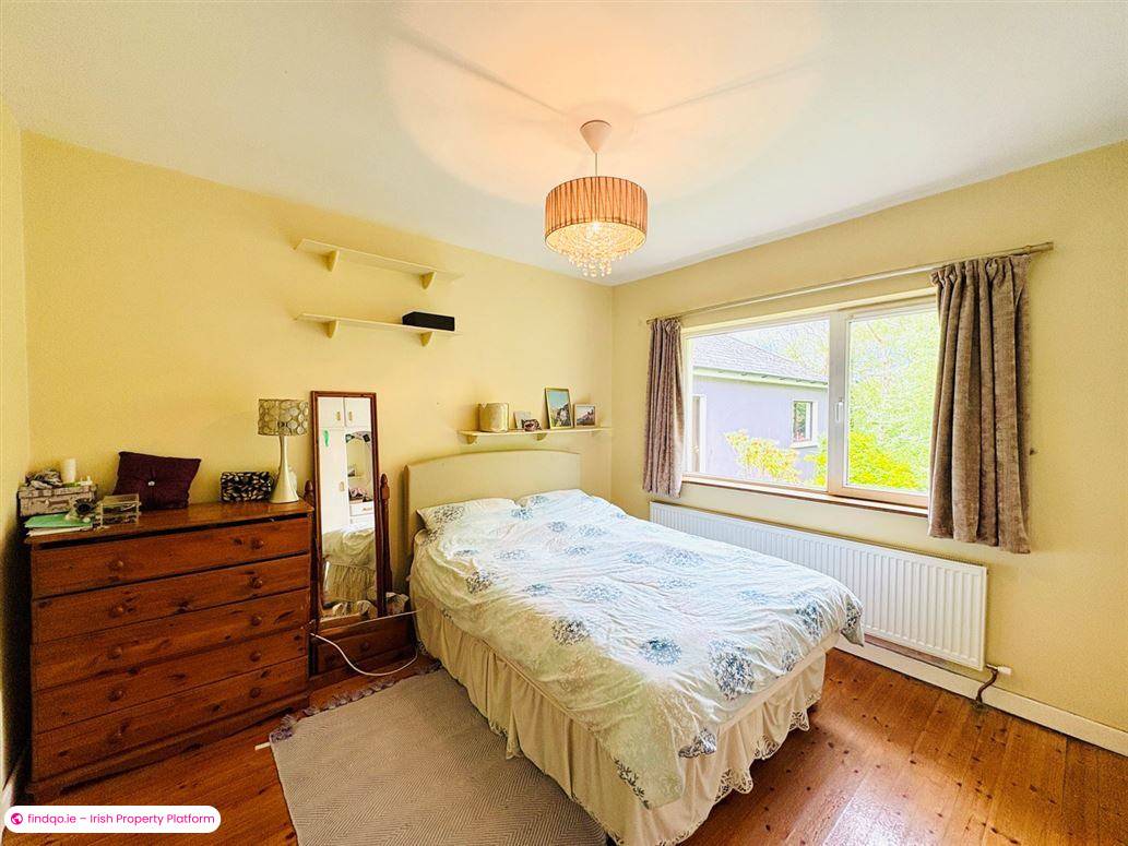 Detached house for Sale in Listellick, Kerry
