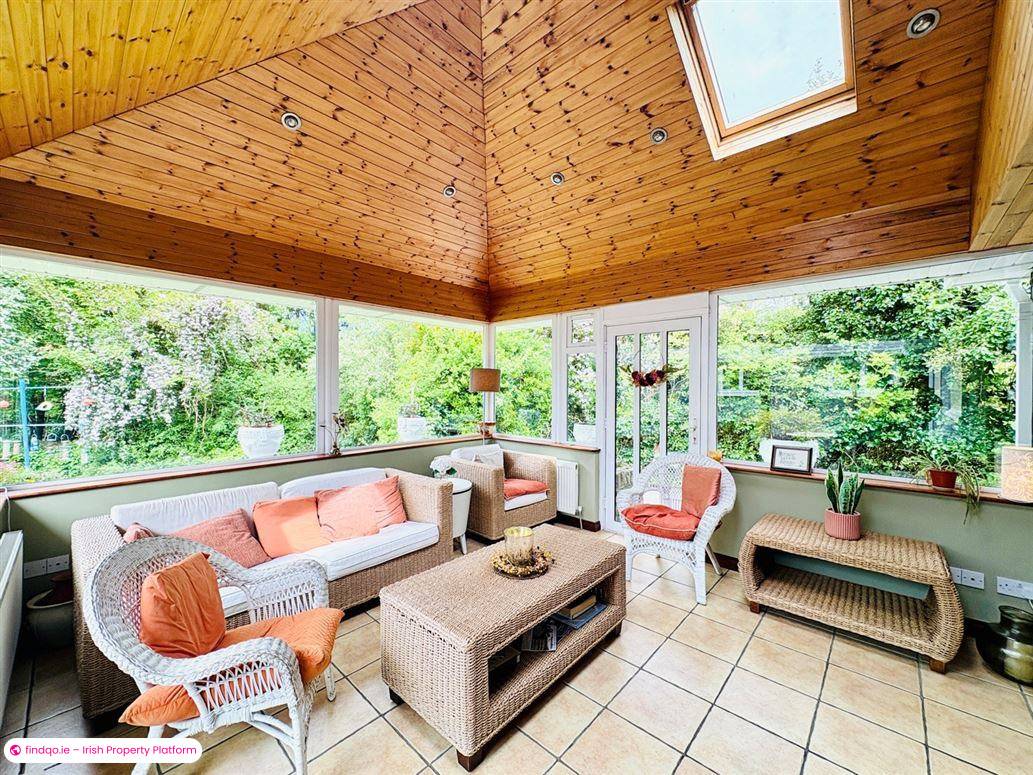 Detached house for Sale in Listellick, Kerry